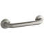 Traditional Grab Bar-2106061816-2016947559