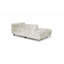 6 Seater Corner Sofa -1440734656-1440734657