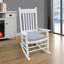 Chaise berçante Efim-1358945403