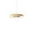 Ramen LED Flush Mounted Sconce-97183716-97183695