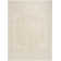 Tapis d'intérieur beige foncé DKNY