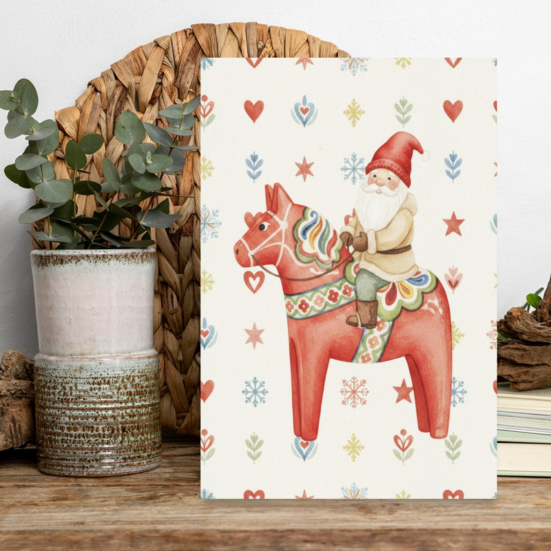 Print, 45.72cm H x 30.48cm W