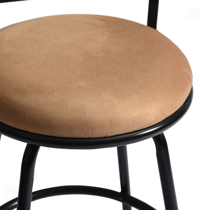 Tabouret Battershell