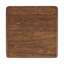 Dorchester Solid Wood End Table
