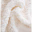 Couvertures pour chiens