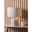 Nelu Table Lamp-112259946