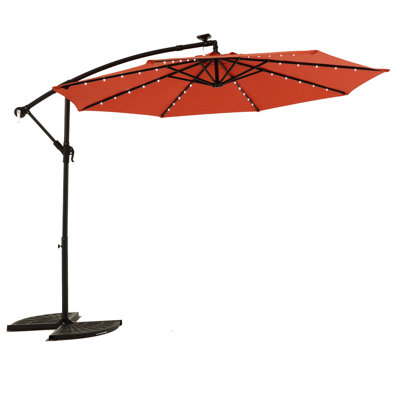 29.53 " W Patio Sofa