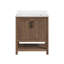 Meuble-lavabo simple 24 po OVE Vegas-136318961
