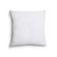 Wildflowers Embroidered Dec Pillow-968493529