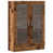 Old Wood