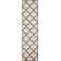 Molly Geometric Indoor Rug