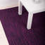 Almondsbury Abstract Hand Woven Area Rug-20573067