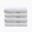True Classics Bath Towel Set-858926400-857413819