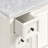Sandborn 49'' Single Bathroom Vanity with Top-33559543-33559542