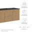 Meuble-lavabo mural 48 po Modway Render-1360776650-1360776649