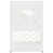 White is out of stock selected
