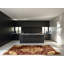 Tapis Mythic Majesty-904204812