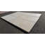 Durango 8" x 16" Travertine Wall & Floor Tile