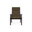 Fauteuil St. Catherine Sling-98714339-98358436