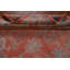 Tapis turc Oushak 8 x 10