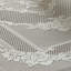 Mizpah Tablecloth-459038033-459038060