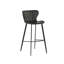 Arabella Upholstered Bar Stool-972636577-1056852858
