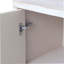 Buffet décoratif 4 portes Fieldston-339026442