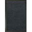 Aarib Non-Slip Doormat-1345740423-1370358550