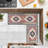 Elainey Anti-Fatigue Non-Skid Waterproof Kitchen Mat (Set of 2)-738505330-754941672