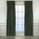 Extra wide x Extra Long Custom Made Decorative Single Panel