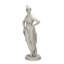 Statue danseur de l'impératrice Joséphine