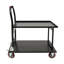 Chariot utilitaire pliable robuste 700 lb
