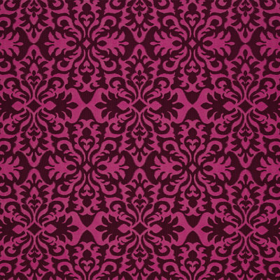 Rhapsody Fabric