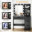 Delara Vanity-1434027102