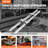 Linear Guide Rail Slide-98470632