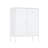 Accent Cabinet In White-864604162