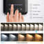 Chayim USB Desk Lamp-1125733662