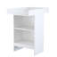 Changing table Model 602-1242363526