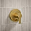 Purist® Shower Faucet-93563980