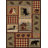 Alers Indoor Rug-43363440