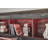 Drystan Headboard-731418852