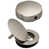 Satin Nickel is out of stock