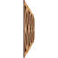 Moulure Crosby-95199046-95199036