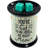 ScentSationals Cats and Kittens Wax Warmer