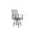 Weathered Teak is out of stock