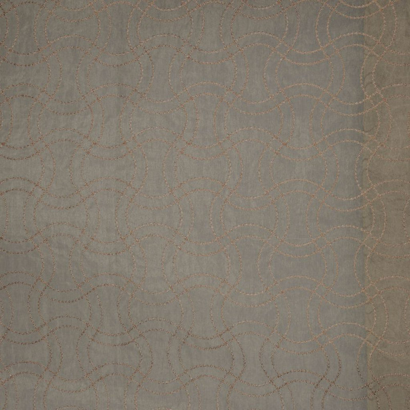 Tissu Katz, Ardoise