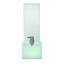 Distributeur de boissons 0,79 gallon-363979133