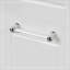 Meuble-lavabo 24 po avec lavabo-1554394755