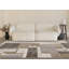 Tapis brun durable résistant aux taches-1790615065