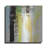 " Serie Codigo 11 " by Ines Benedicto-1836843757